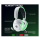 STEELSERIES Arctis Nova 7X white 61567 - 1185193 - zdjęcie 7